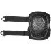  ,    ,  600D,  ,   INTERTOOL SP-0053
