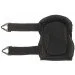 ,    ,  600D,  ,   INTERTOOL SP-0053