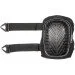  ,    ,  600D,  ,   [] INTERTOOL SP-0055