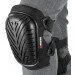  ,    ,  600D,  ,   [] INTERTOOL SP-0055