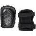  ,    ,  600D,  ,   [] INTERTOOL SP-0055