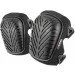  ,    ,  600D,  ,   [] INTERTOOL SP-0055