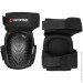  ,    ,  600D,  ,   [] INTERTOOL SP-0056