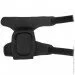  ,    ,  600D,  ,   [] INTERTOOL SP-0056