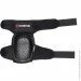  ,    ,  600D,  ,   [] INTERTOOL SP-0056