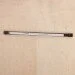  ()     6052312.5 , 13  INTERTOOL ET-1042