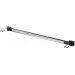  ()     6052312.5 , 13  INTERTOOL ET-1042