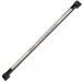  ()     6052312.5 , 13  INTERTOOL ET-1042