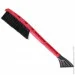 -    61.5 INTERTOOL AT-0120