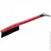 -    61.5 INTERTOOL AT-0120