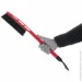 -    61.5 INTERTOOL AT-0120