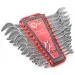   Intertool    6-32, 12. (HT-1003)
