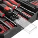         63  INTERTOOL VT-3363