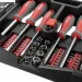         63  INTERTOOL VT-3363