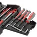         63  INTERTOOL VT-3363