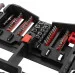        63  INTERTOOL VT-3363
