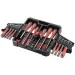        63  INTERTOOL VT-3363