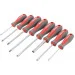        63  INTERTOOL VT-3363