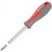         63  INTERTOOL VT-3363