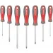         63  INTERTOOL VT-3363