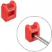         63  INTERTOOL VT-3363