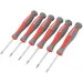         63  INTERTOOL VT-3363