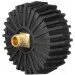  63       PT-0505 INTERTOOL PT-0500