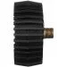  63       PT-0505 INTERTOOL PT-0500