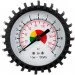  63       PT-0505 INTERTOOL PT-0500