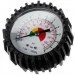  63       PT-0505 INTERTOOL PT-0500