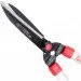    Intertool FT-1113 645