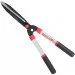    Intertool FT-1113 645