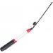    Intertool FT-1113 645