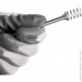     ,  6*4,    INTERTOOL HP-1008