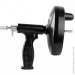     ,  6*4,    INTERTOOL HP-1008