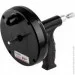     ,  6*4,    INTERTOOL HP-1008