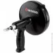     ,  6*4,    INTERTOOL HP-1008