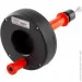     ,  6*4,    INTERTOOL HP-1009