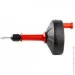     ,  6*4,    INTERTOOL HP-1009