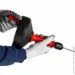     ,  6*4,    INTERTOOL HP-1009