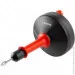     ,  6*4,    INTERTOOL HP-1009