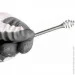     ,  6*4,    INTERTOOL HP-1009