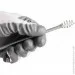     ,  6*4,    INTERTOOL HP-1010