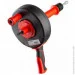     ,  6*4,    INTERTOOL HP-1010