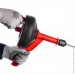     ,  6*4,    INTERTOOL HP-1010
