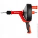     ,  6*4,    INTERTOOL HP-1010