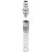          6,510       INTERTOOL PT-1836