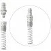          6,510       INTERTOOL PT-1836