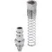          6,510       INTERTOOL PT-1836