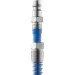          6,510       INTERTOOL PT-1836